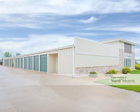 Source URL: https://cdnsc.rentcafe.com/dmslivecafe/3/1602703/1602703-1-4.jpg?width=-1&height=385&quality=80