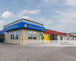 Image for Storage Star - 11711 Old Seward Hwy, Anchorage, AK
