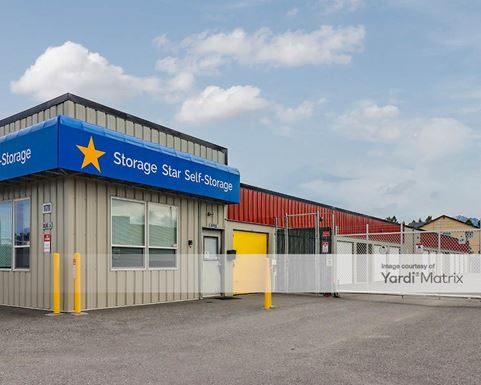 Source URL: https://cdnsc.rentcafe.com/dmslivecafe/3/1602707/1602707-1-2.jpg?width=-1&height=385&quality=80