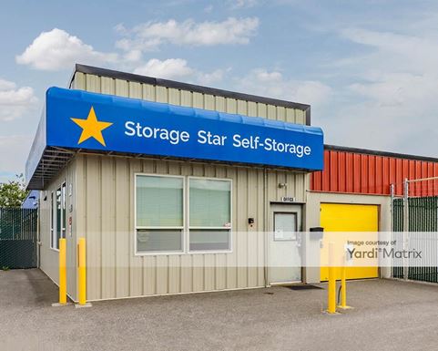 Source URL: https://cdnsc.rentcafe.com/dmslivecafe/3/1602707/1602707-1-3.jpg?width=-1&height=385&quality=80