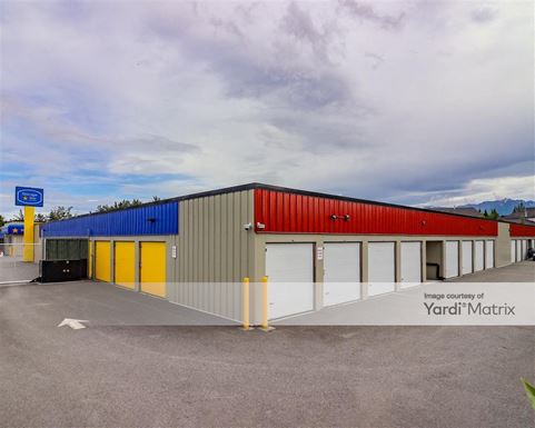 Source URL: https://cdnsc.rentcafe.com/dmslivecafe/3/1602707/1602707-1-4.jpg?width=-1&height=385&quality=80