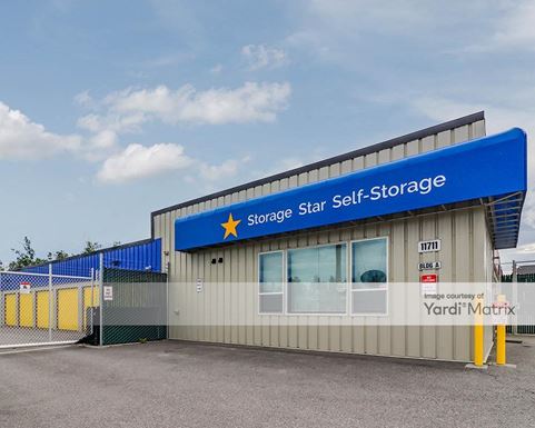 Source URL: https://cdnsc.rentcafe.com/dmslivecafe/3/1602707/1602707-1-5.jpg?width=-1&height=385&quality=80