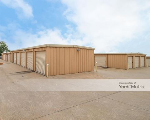 Source URL: https://cdnsc.rentcafe.com/dmslivecafe/3/1602710/1602710-1-3.jpg?width=-1&height=385&quality=80