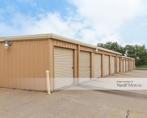 Source URL: https://cdnsc.rentcafe.com/dmslivecafe/3/1602710/1602710-1-4.jpg?width=-1&height=385&quality=80