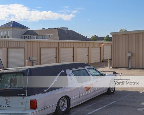 Source URL: https://cdnsc.rentcafe.com/dmslivecafe/3/1602710/1602710-1-6.jpg?width=-1&height=385&quality=80