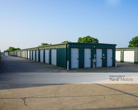 Source URL: https://cdnsc.rentcafe.com/dmslivecafe/3/1602714/1602714-1-2.jpg?width=-1&height=385&quality=80