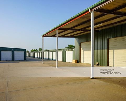 Source URL: https://cdnsc.rentcafe.com/dmslivecafe/3/1602714/1602714-1-3.jpg?width=-1&height=385&quality=80