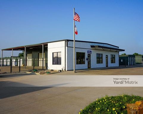 Source URL: https://cdnsc.rentcafe.com/dmslivecafe/3/1602714/1602714-1-4.jpg?width=-1&height=385&quality=80