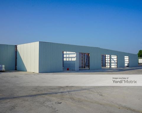 Source URL: https://cdnsc.rentcafe.com/dmslivecafe/3/1602714/1602714-1-5.jpg?width=-1&height=385&quality=80