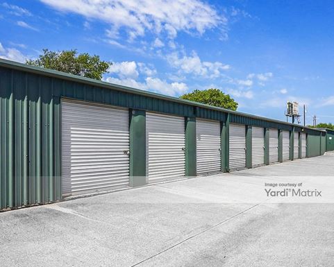 Source URL: https://cdnsc.rentcafe.com/dmslivecafe/3/1602714/1602714-1-6.jpg?width=-1&height=385&quality=80