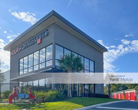 Source URL: https://cdnsc.rentcafe.com/dmslivecafe/3/1602715/1602715-1-3.jpg?width=-1&height=385&quality=80