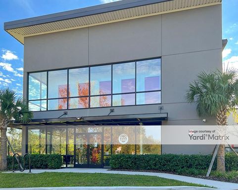 Source URL: https://cdnsc.rentcafe.com/dmslivecafe/3/1602715/1602715-1-5.jpg?width=-1&height=385&quality=80