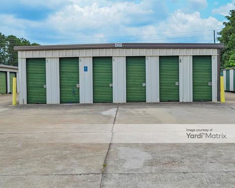 Source URL: https://cdnsc.rentcafe.com/dmslivecafe/3/1612566/1612566-1-1.jpg?width=-1&height=385&quality=80