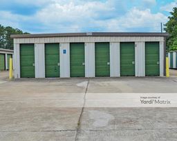 Image for AAA Storage - 2092 Whitesville Road, Lagrange, GA
