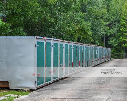 Source URL: https://cdnsc.rentcafe.com/dmslivecafe/3/1612566/1612566-1-2.jpg?width=-1&height=385&quality=80