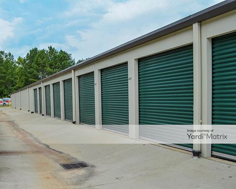 Source URL: https://cdnsc.rentcafe.com/dmslivecafe/3/1612566/1612566-1-3.jpg?width=-1&height=385&quality=80