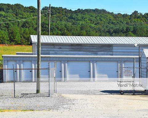 Source URL: https://cdnsc.rentcafe.com/dmslivecafe/3/1612567/1612567-1-2.jpg?width=-1&height=385&quality=80