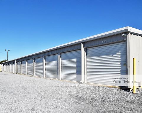 Source URL: https://cdnsc.rentcafe.com/dmslivecafe/3/1612567/1612567-1-3.jpg?width=-1&height=385&quality=80