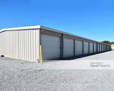 Source URL: https://cdnsc.rentcafe.com/dmslivecafe/3/1612567/1612567-1-4.jpg?width=-1&height=385&quality=80