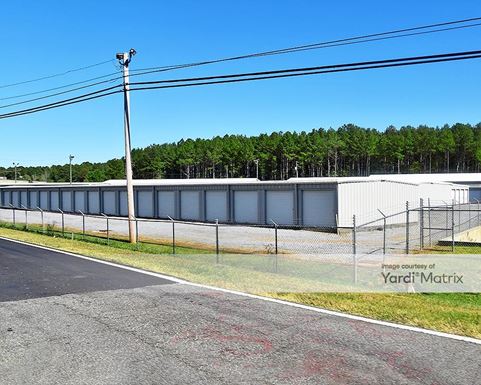 Source URL: https://cdnsc.rentcafe.com/dmslivecafe/3/1612567/1612567-1-5.jpg?width=-1&height=385&quality=80