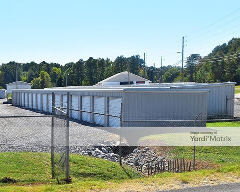 Source URL: https://cdnsc.rentcafe.com/dmslivecafe/3/1612567/1612567-1-6.jpg?width=-1&height=385&quality=80