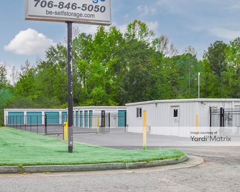 Source URL: https://cdnsc.rentcafe.com/dmslivecafe/3/1612569/1612569-1-1.jpg?width=-1&height=385&quality=80