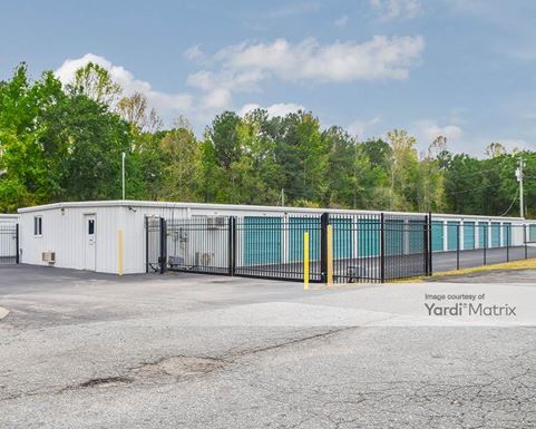 Source URL: https://cdnsc.rentcafe.com/dmslivecafe/3/1612569/1612569-1-2.jpg?width=-1&height=385&quality=80