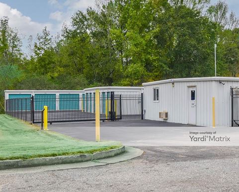 Source URL: https://cdnsc.rentcafe.com/dmslivecafe/3/1612569/1612569-1-3.jpg?width=-1&height=385&quality=80