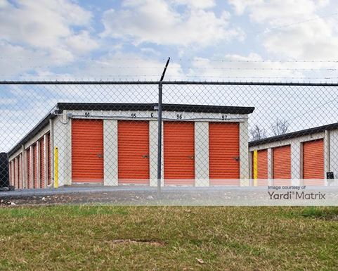 Source URL: https://cdnsc.rentcafe.com/dmslivecafe/3/1612570/1612570-1-4.jpg?width=-1&height=385&quality=80