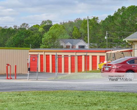 Source URL: https://cdnsc.rentcafe.com/dmslivecafe/3/1612577/1612577-1-2.jpg?width=-1&height=385&quality=80