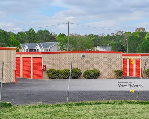 Source URL: https://cdnsc.rentcafe.com/dmslivecafe/3/1612577/1612577-1-3.jpg?width=-1&height=385&quality=80