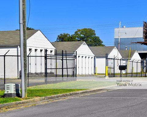 Source URL: https://cdnsc.rentcafe.com/dmslivecafe/3/1612578/1612578-1-2.jpg?width=-1&height=385&quality=80