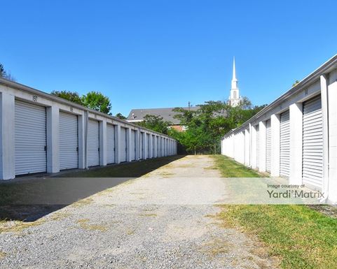 Source URL: https://cdnsc.rentcafe.com/dmslivecafe/3/1612578/1612578-1-3.jpg?width=-1&height=385&quality=80