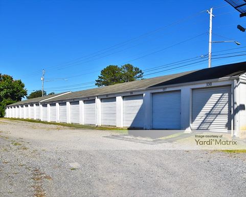 Source URL: https://cdnsc.rentcafe.com/dmslivecafe/3/1612578/1612578-1-4.jpg?width=-1&height=385&quality=80