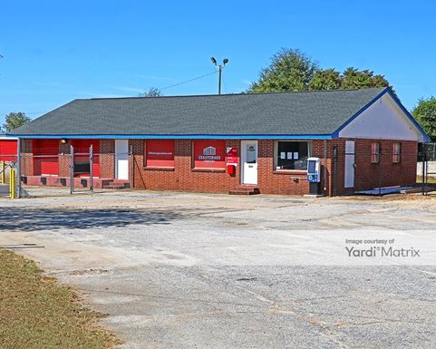 Source URL: https://cdnsc.rentcafe.com/dmslivecafe/3/1612579/1612579-1-1.jpg?width=-1&height=385&quality=80