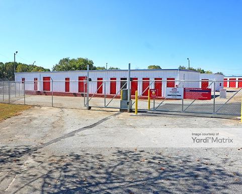 Source URL: https://cdnsc.rentcafe.com/dmslivecafe/3/1612579/1612579-1-2.jpg?width=-1&height=385&quality=80