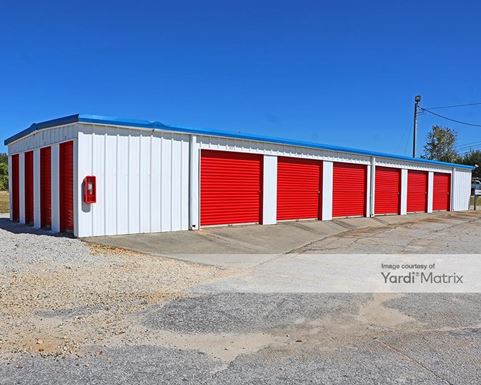 Source URL: https://cdnsc.rentcafe.com/dmslivecafe/3/1612579/1612579-1-3.jpg?width=-1&height=385&quality=80