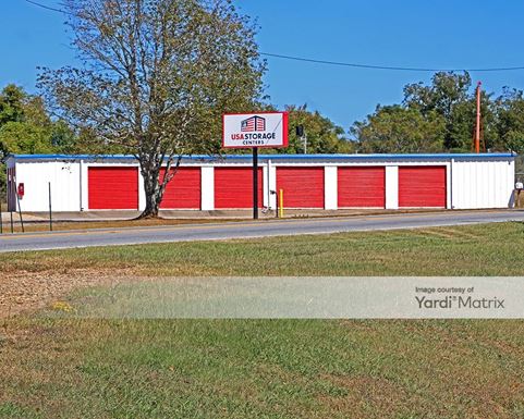 Source URL: https://cdnsc.rentcafe.com/dmslivecafe/3/1612579/1612579-1-4.jpg?width=-1&height=385&quality=80