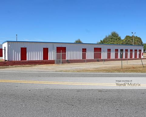 Source URL: https://cdnsc.rentcafe.com/dmslivecafe/3/1612579/1612579-1-5.jpg?width=-1&height=385&quality=80