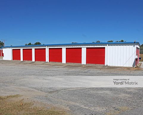 Source URL: https://cdnsc.rentcafe.com/dmslivecafe/3/1612579/1612579-1-6.jpg?width=-1&height=385&quality=80