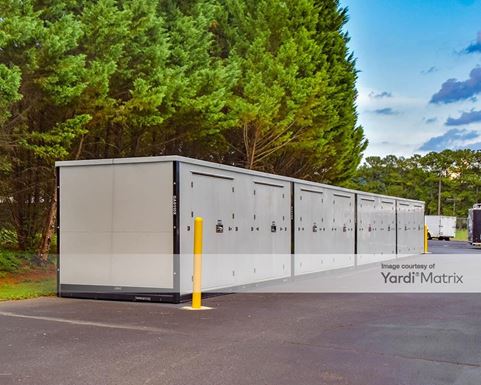 Source URL: https://cdnsc.rentcafe.com/dmslivecafe/3/1612580/1612580-1-2.jpg?width=-1&height=385&quality=80