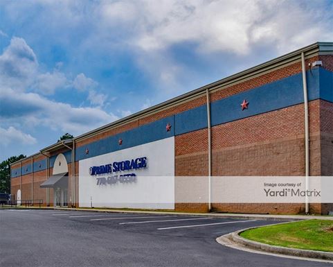 Source URL: https://cdnsc.rentcafe.com/dmslivecafe/3/1612580/1612580-1-3.jpg?width=-1&height=385&quality=80