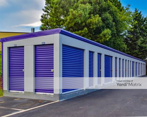 Source URL: https://cdnsc.rentcafe.com/dmslivecafe/3/1612580/1612580-1-4.jpg?width=-1&height=385&quality=80