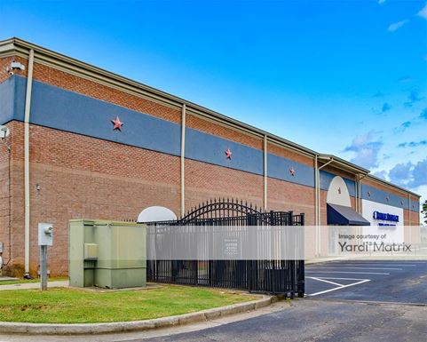 Source URL: https://cdnsc.rentcafe.com/dmslivecafe/3/1612580/1612580-1-5.jpg?width=-1&height=385&quality=80