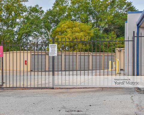 Source URL: https://cdnsc.rentcafe.com/dmslivecafe/3/1612583/1612583-1-2.jpg?width=-1&height=385&quality=80