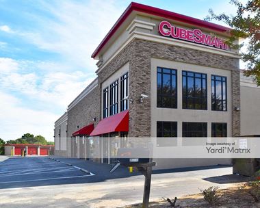 Storage Units for Rent available at 2460 Mirror Lake Blvd, Villa Rica, GA 30180