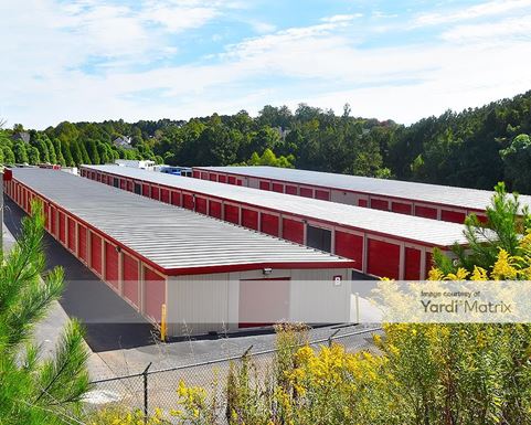 Source URL: https://cdnsc.rentcafe.com/dmslivecafe/3/1612584/1612584-1-4.jpg?width=-1&height=385&quality=80