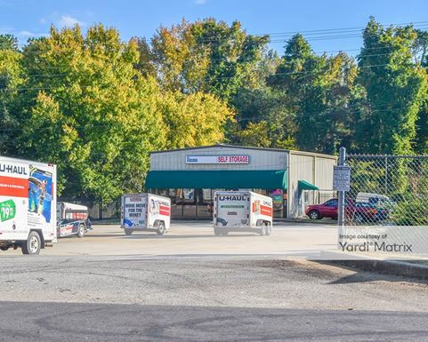 Source URL: https://cdnsc.rentcafe.com/dmslivecafe/3/1612587/1612587-1-2.jpg?width=-1&height=385&quality=80