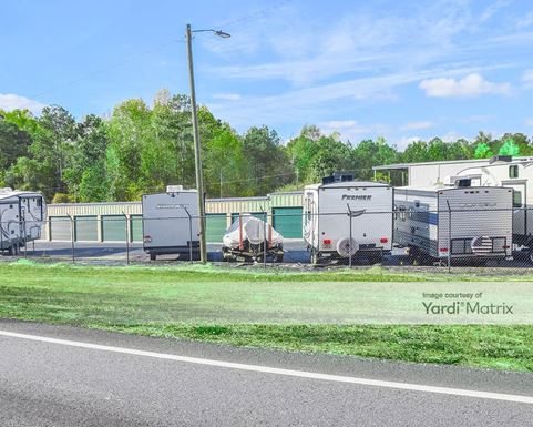 Source URL: https://cdnsc.rentcafe.com/dmslivecafe/3/1612589/1612589-1-2.jpg?width=-1&height=385&quality=80