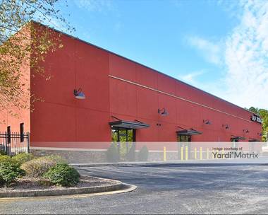 Storage Units for Rent available at 970 Hays Mill Road, Carrollton, GA 30117
